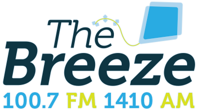 Breeze-Logo-1