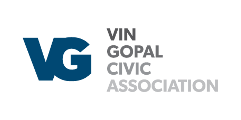 Fulfill-2023-SponsorLogo-800x400-VinGopal
