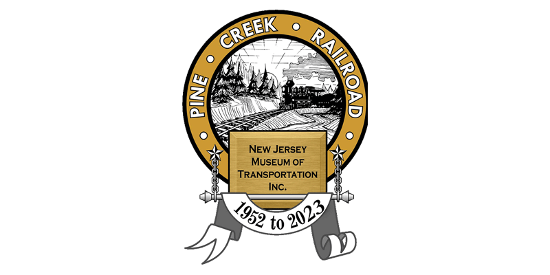 NJMuseumOfTransportation-2024-800x400